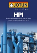 HPI Brochure
