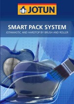 Smart Pack System Brochure